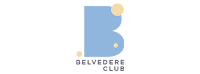 Belvedere Club 