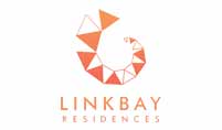 Linkbay Residences