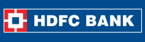 HDFC