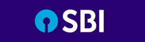 SBI