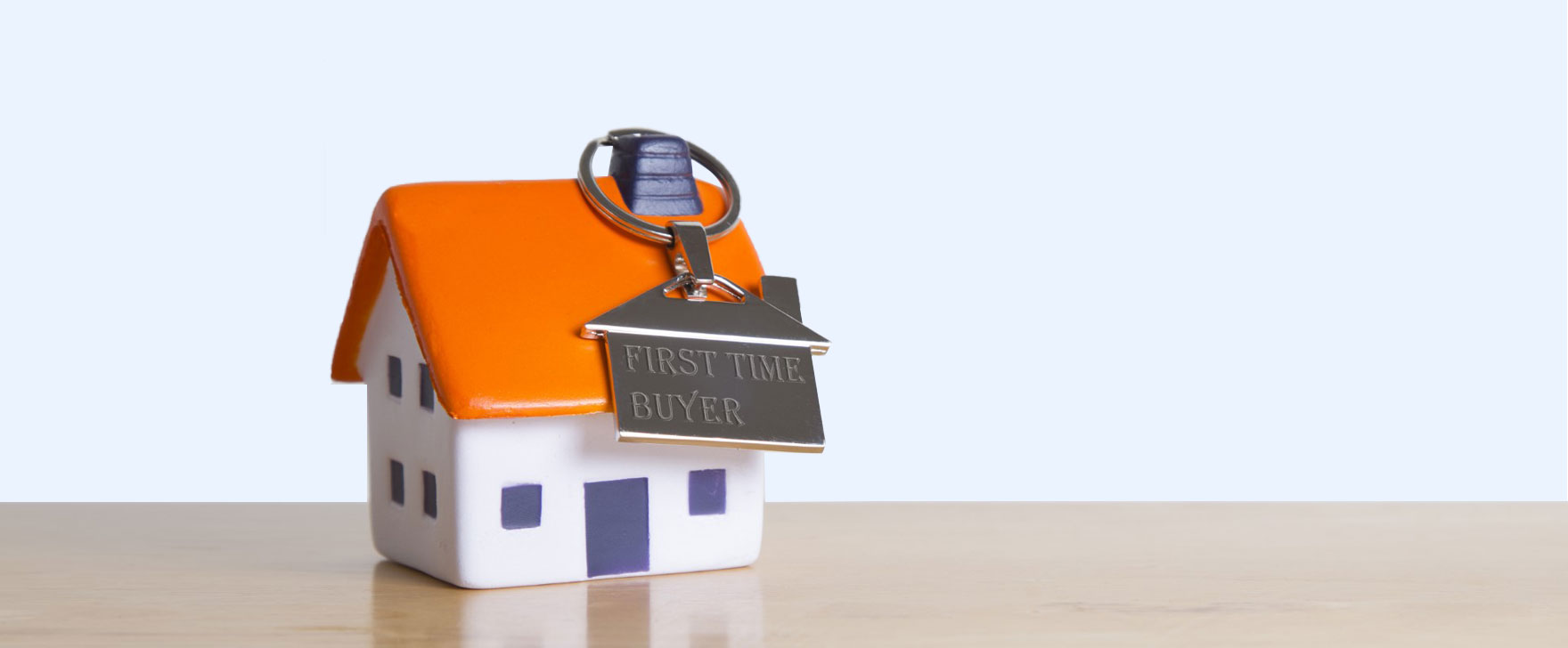 Five Tips for First Time Home Buyers in Ahmedabad