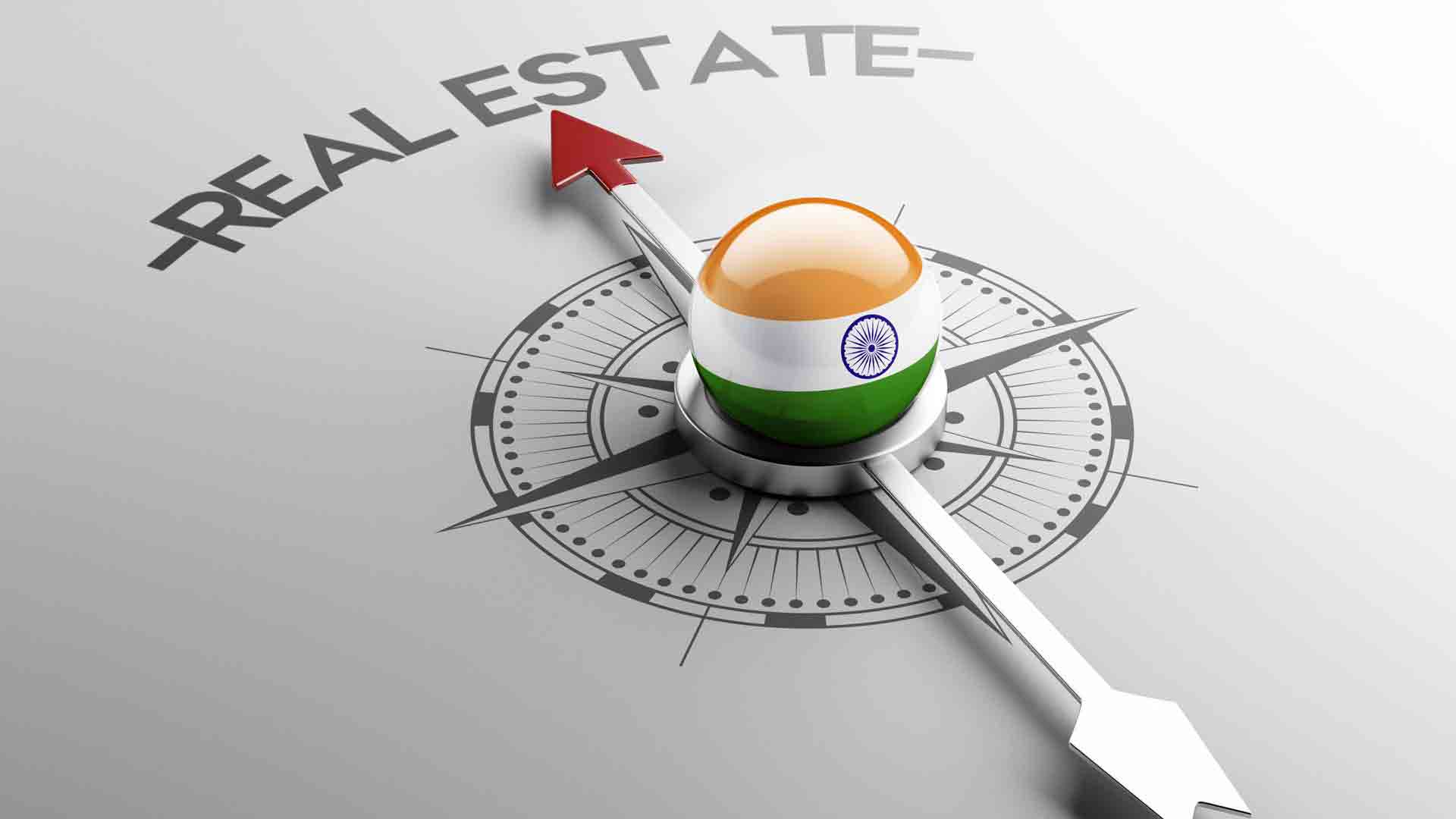 2024: Is it a Good Time for NRIs to Invest in the Indian Real Estate Market?