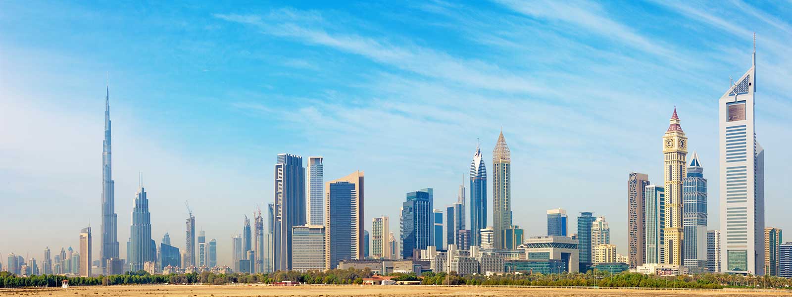 Indian Realty Developers Pursue NRI Investors from the UAE