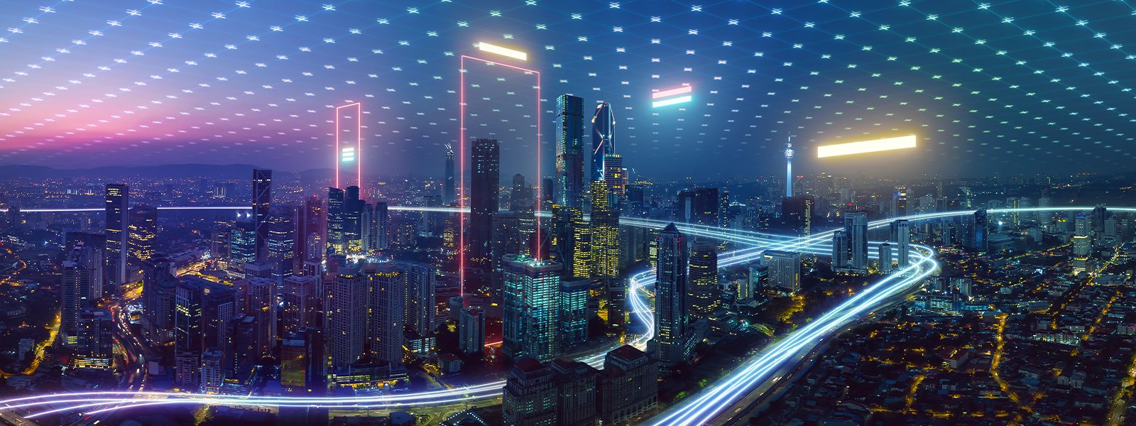 Top Smart Cities in India Redefining the Future