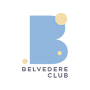 The Belvedere Club Gurgaon