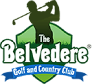 The belvedere Golf and Country Club Ahmedabad