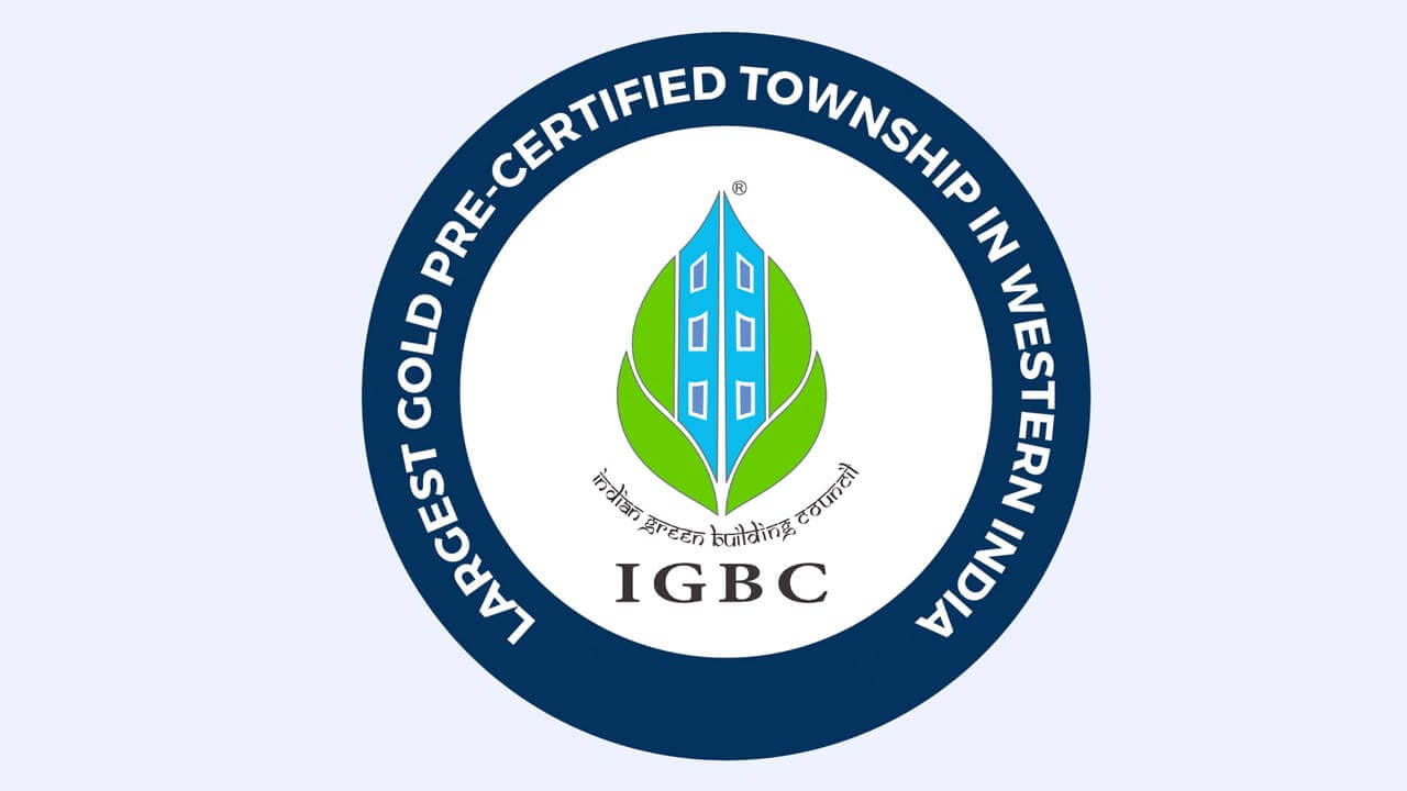 IGBC Pre-certification