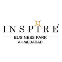 Adani Inspire Busines Park