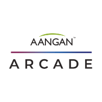 Adani Aangan Arcade