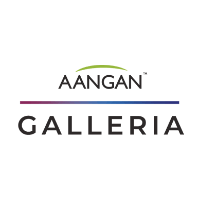 Adani Aangan Galleria 