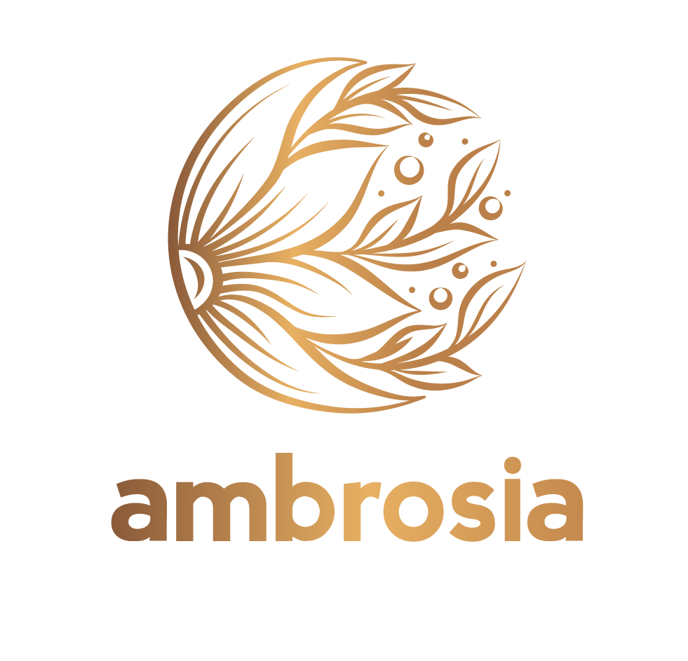 Ambrosia