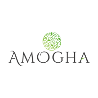 Amogha