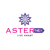 Aster