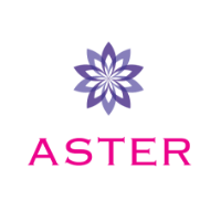 Adani Aster