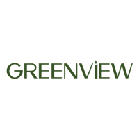 Adani Realty Green View Logo