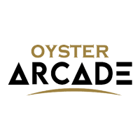 Adani Oyster Arcade 