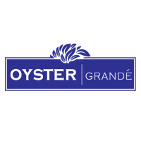 Adani Oyster Grande