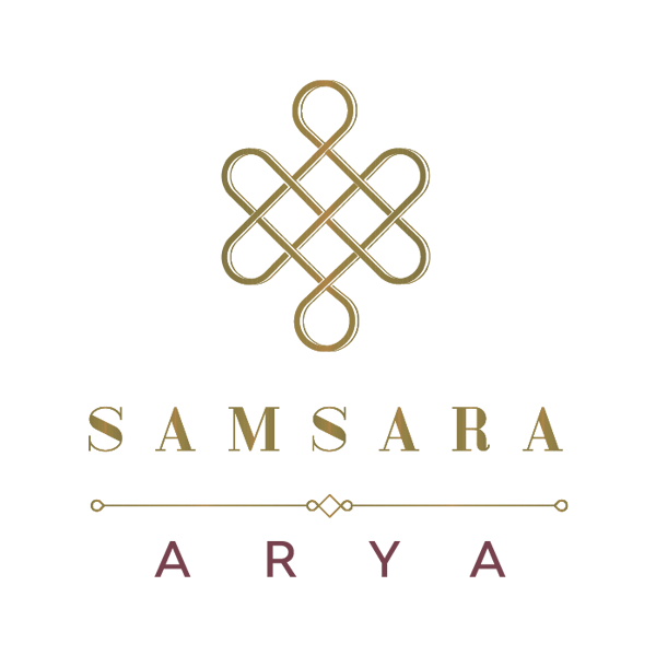 Adani Samsara Arya