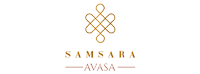 Adani Samsara Avasa - Independent Floors