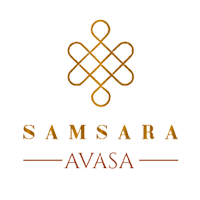 Adani Samsara Avasa - Independent Floors