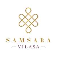 Samsara Vilasa