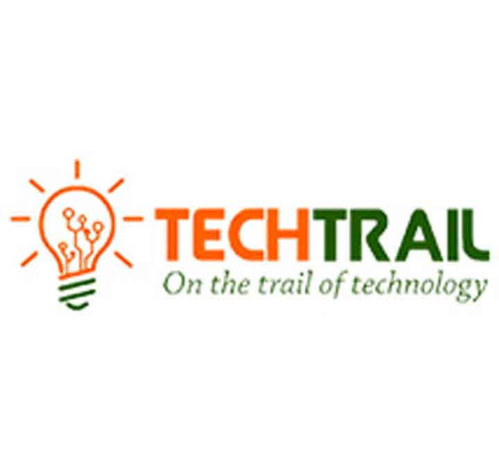 Forays pune market TechTrial