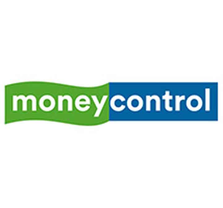 Money-Control