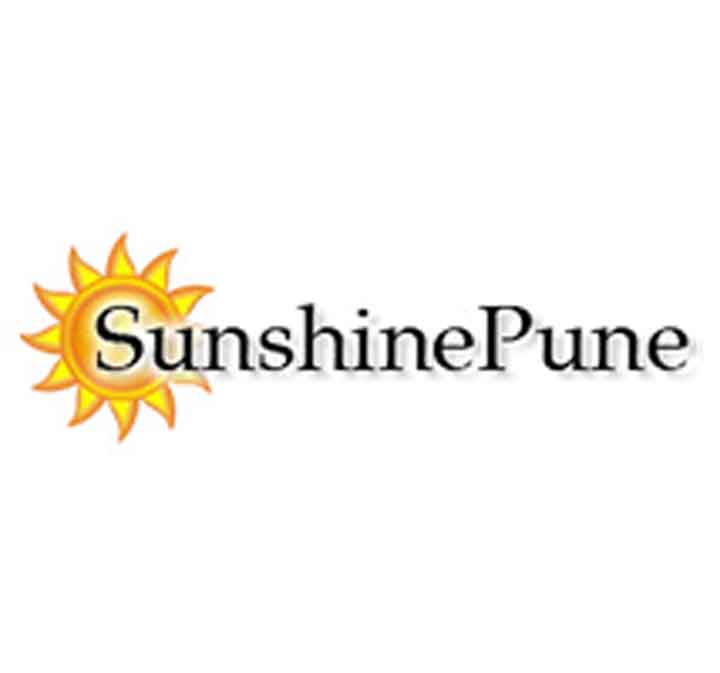 Sunshine-Pune