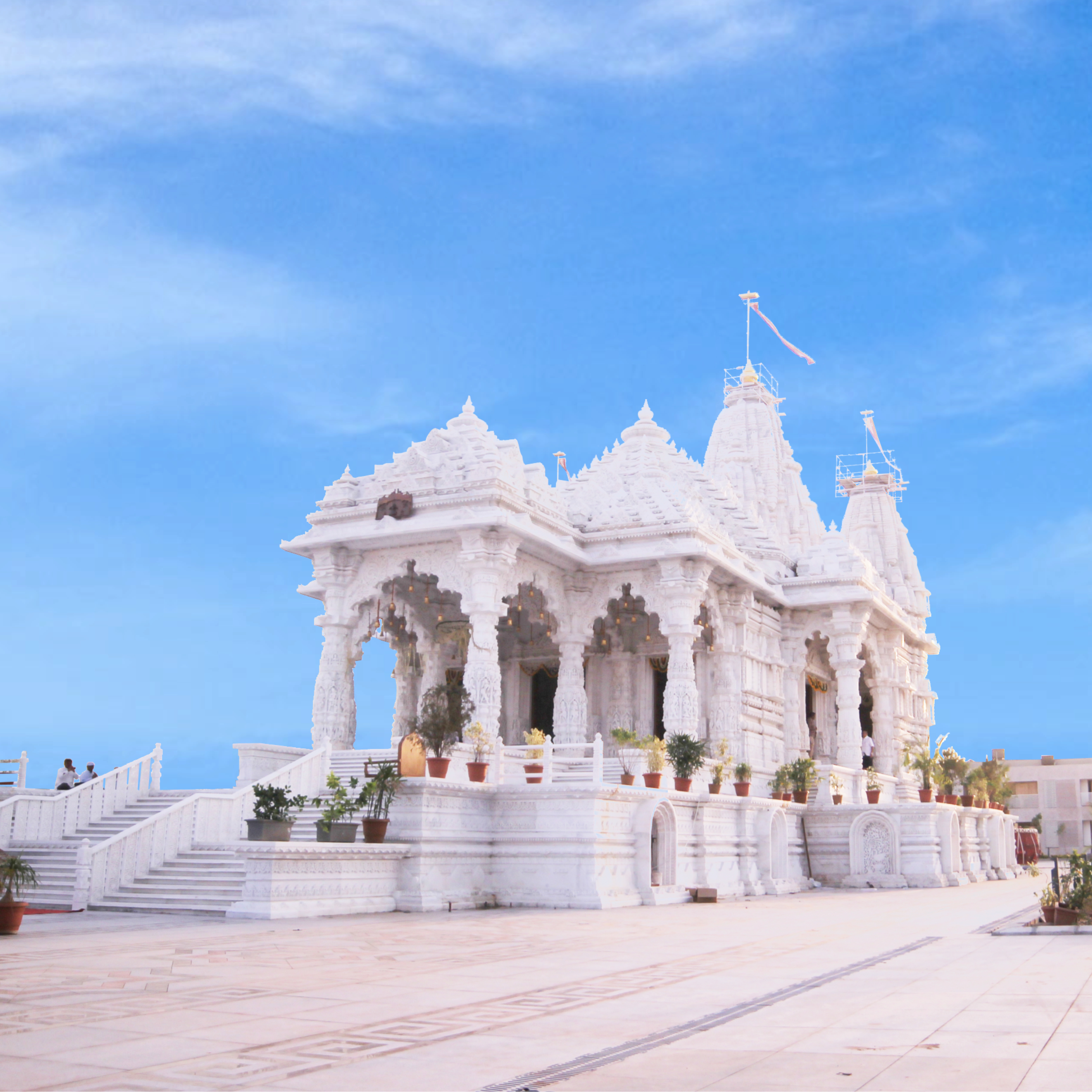 Jain Derasar