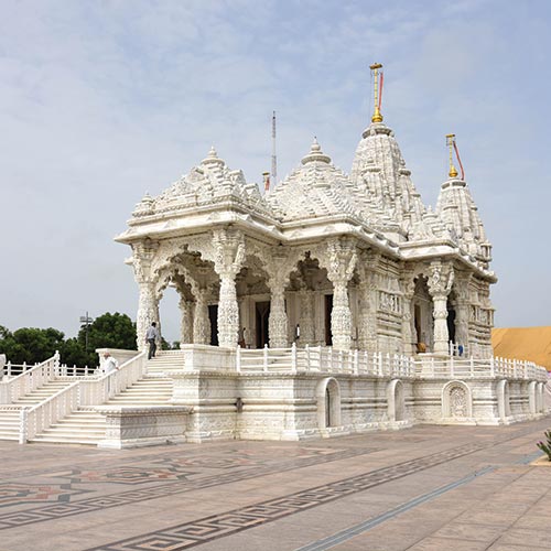 Jain Derasar